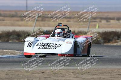 media/Nov-17-2024-CalClub SCCA (Sun) [[5252d9c58e]]/Group 5/Qual (Star Mazda Entrance)/